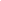 HPE Aruba 1930 8 Port Gigabit (JL680A)