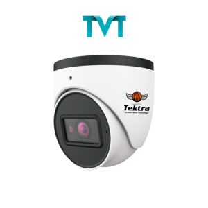 TK5280-0360 5MP Dome Kamera