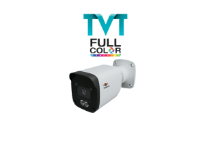 TK-7421TM3 2MP Bullet Kamera