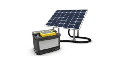 Solar Panel Kullanışlı mıdır?