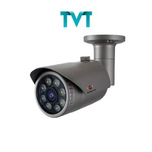 Tektra TKI-X428SB-S Bullet Kamera