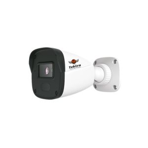 Tektra TKI-2360 Bullet Kamera