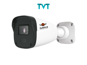 Tektra TKI-9544S3-29 Bullet Kamera