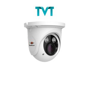 Tektra TKI-9525S2 Dome Kamera