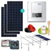 Hazır Solar Set Paketler