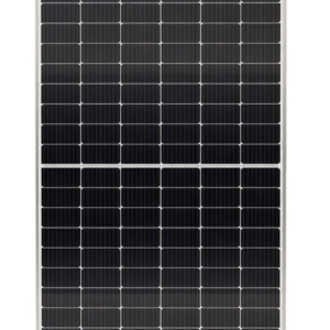 Solar Paneller