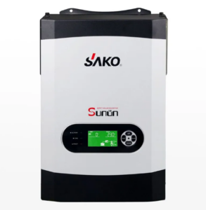 Sako Sunon 5KW Inverter