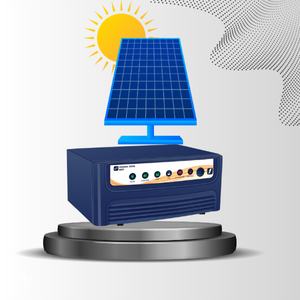 Modifiye Sinus Inverter